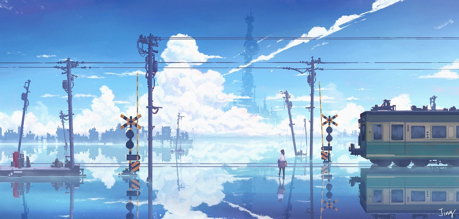cloudflare部署D1